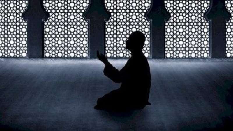 صلاة التهجد