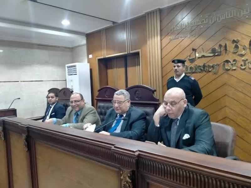 الرأي العام