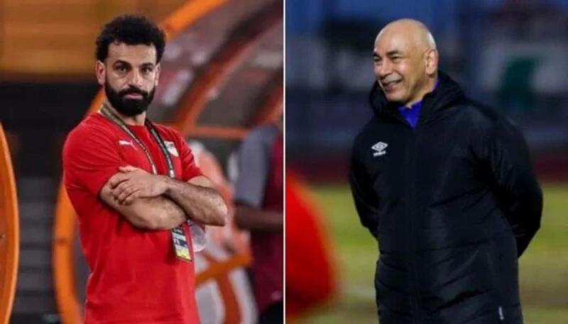 الرأي العام