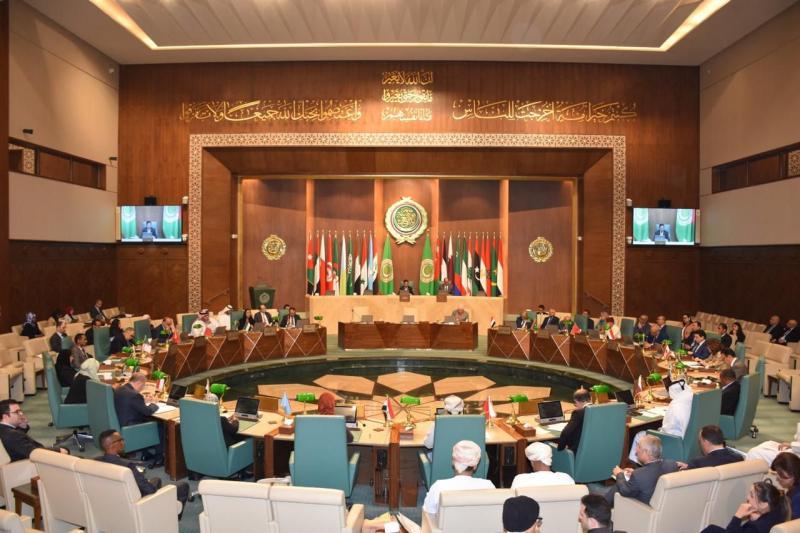 الرأي العام