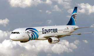 تحرك برلماني بشأن صفقة بيع طائرات مصر للطيران: تعمّد تركيع الشركة وإفشالها