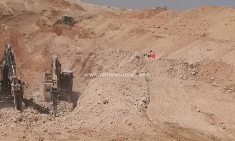 جانب من الواقعة