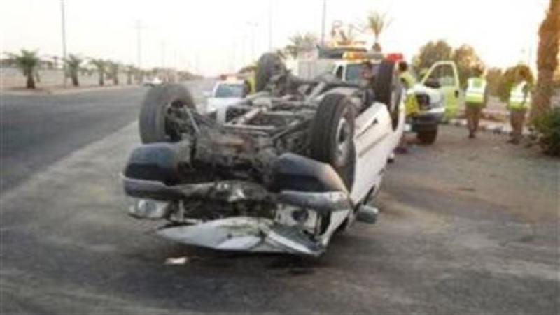 ربع نقل