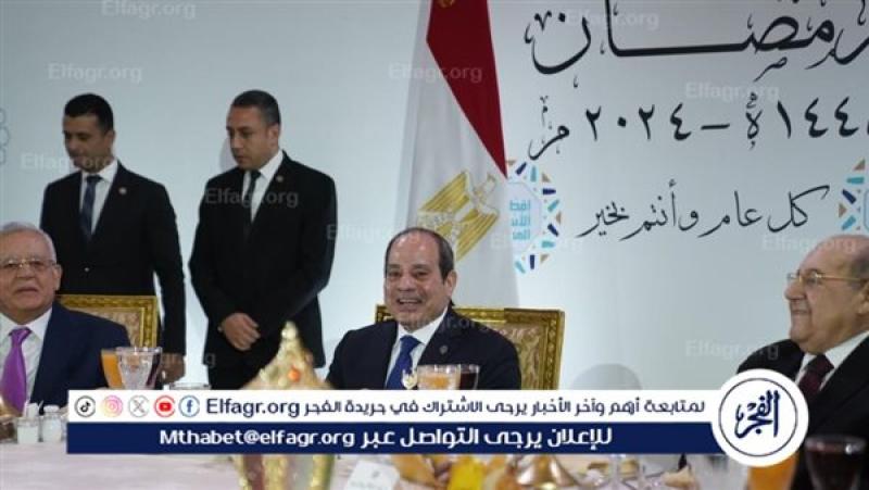 الرأي العام