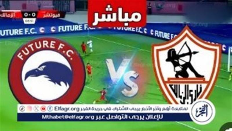 الرأي العام