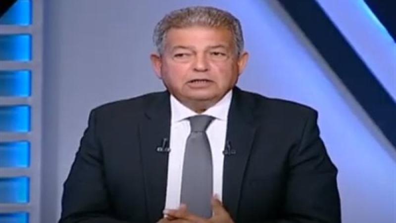 الرأي العام
