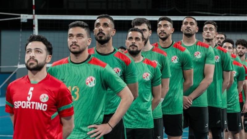 الرأي العام