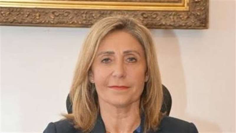 الرأي العام