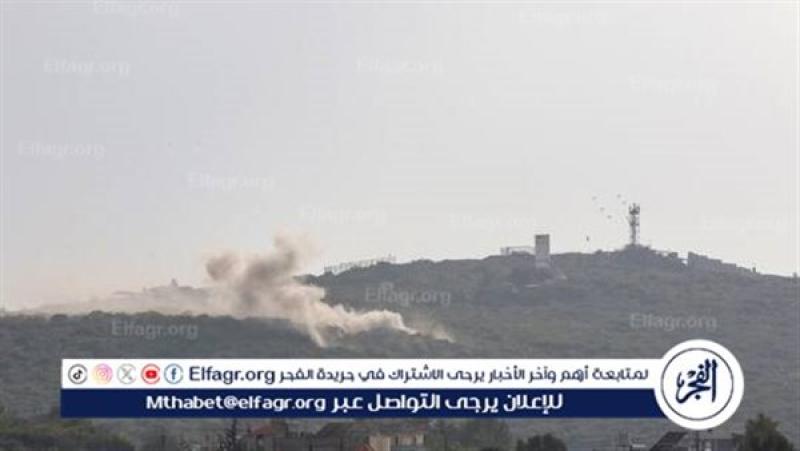 الرأي العام