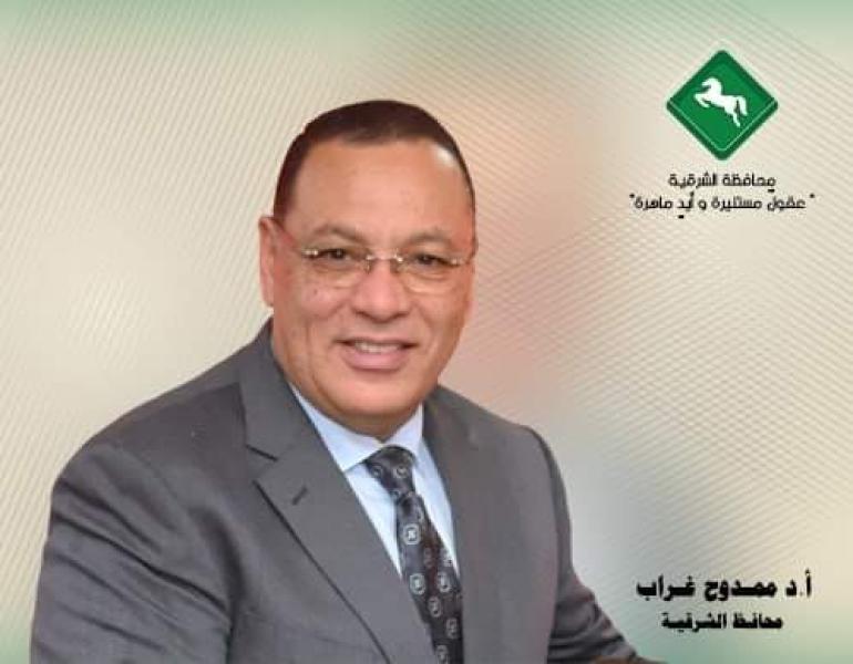 الرأي العام