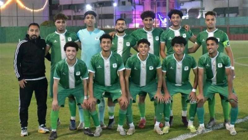 الرأي العام
