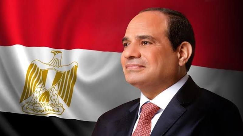 الرأي العام