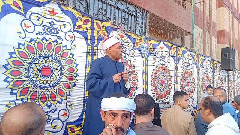 الرأي العام