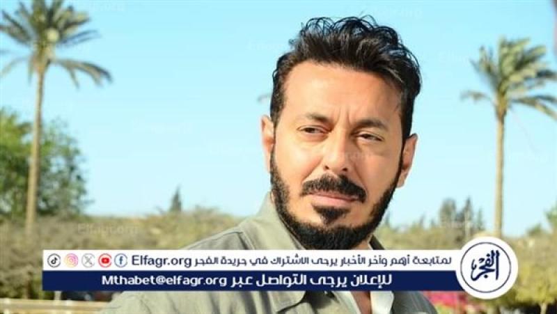 الرأي العام