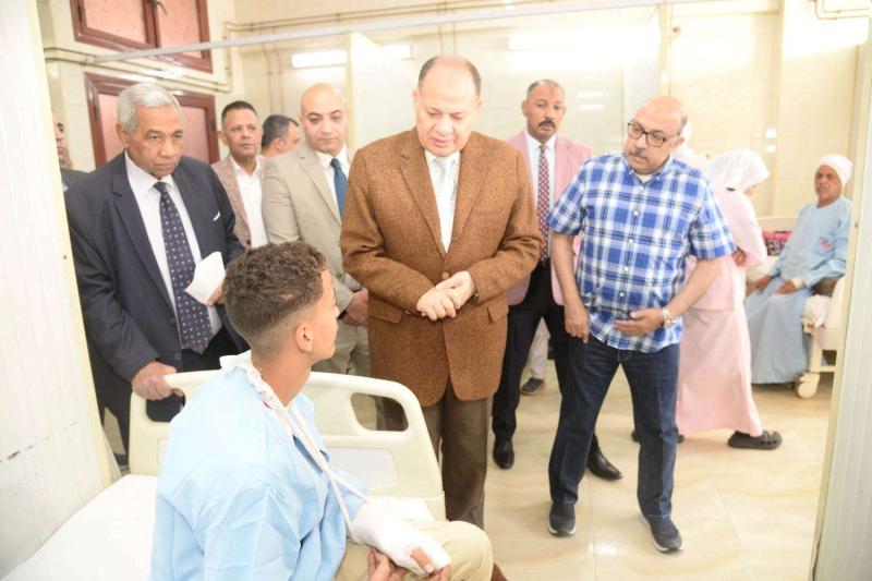 الرأي العام