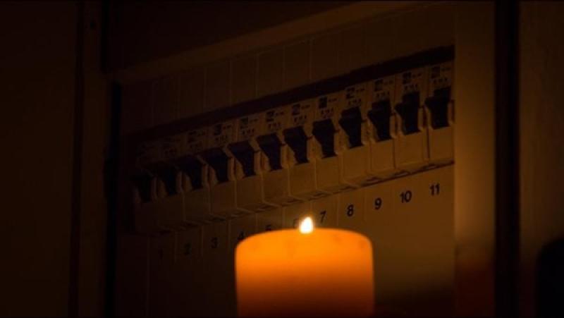 عودة تخفيف الأحمال