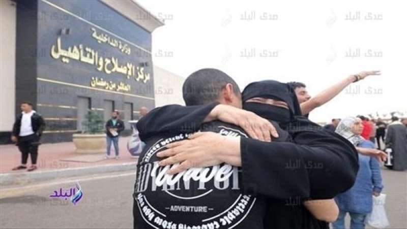 الرأي العام
