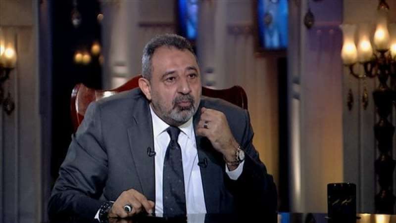 الرأي العام