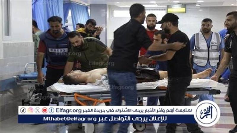 الرأي العام
