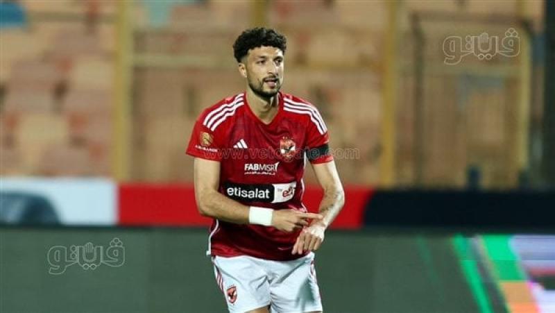 وسام أبو علي