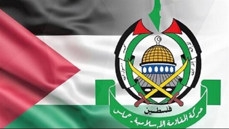 الرأي العام