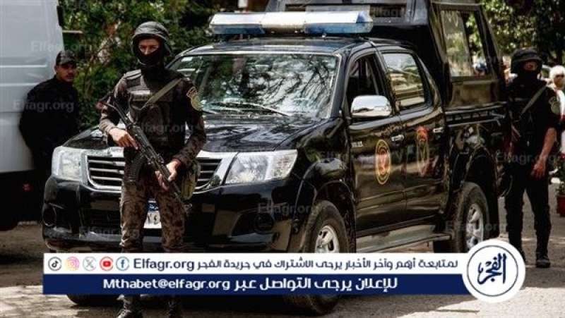 أرشيفية