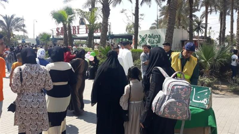 الرأي العام