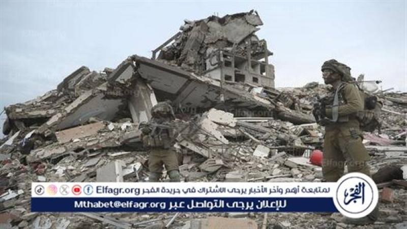 الرأي العام