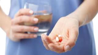 الصحة تحذر من تناول ”بواقي” المضاد الحيوي لهذا السبب
