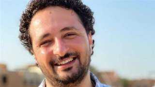 مؤلف  مسار إجباري : الشركة المتحدة أنقذت الدراما المصرية
