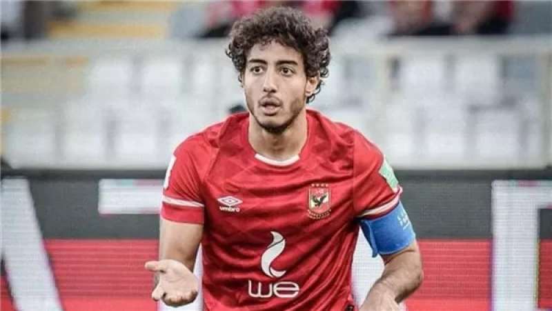 محمد هاني،
