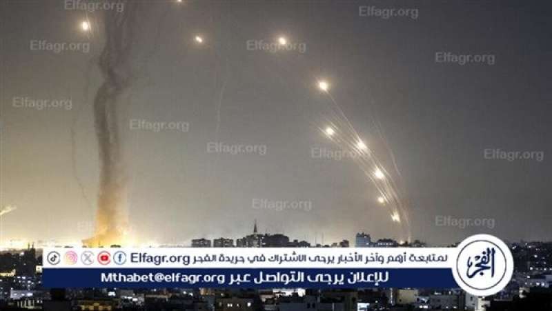 الرأي العام