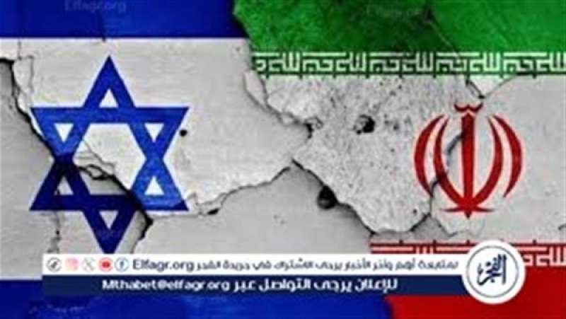 الرأي العام