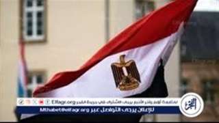 عاجل: أول رد من وزارة الخارجية المصرية على التوترات الأخيرة بين إيران وإسرائيل