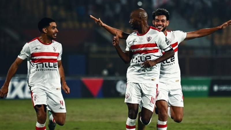 الرأي العام