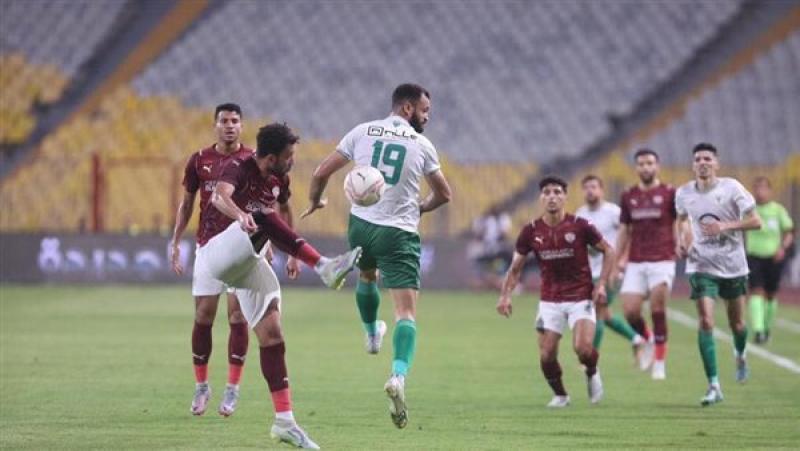 الرأي العام