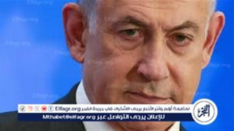 الرأي العام