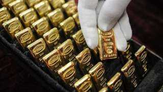 3674 جنيها لعيار 24، أسعار الذهب في مصر اليوم الأحد 14 أبريل 2024
