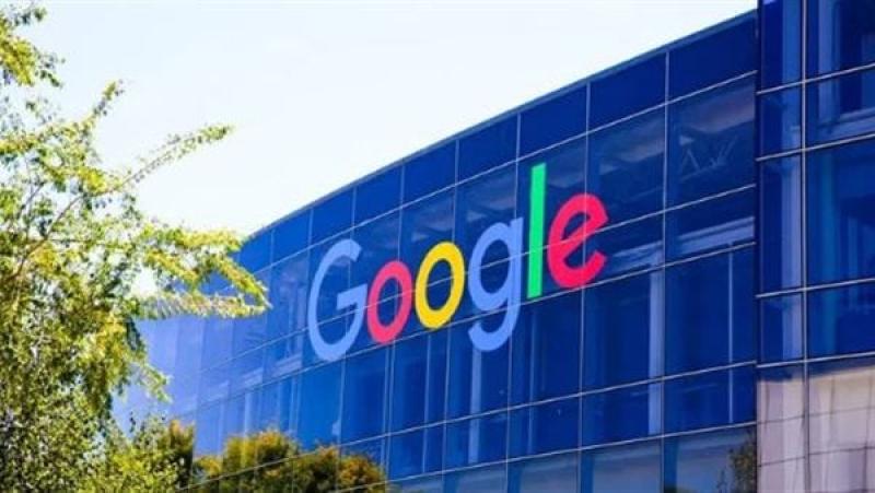 جوجل تطلق نسخة مدفوعة من متصفحها كروم
