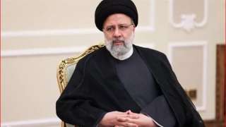 الرئيس الإيراني يعلن تحقيق العملية العسكرية ضد إسرائيل أهدافها |تفاصيل