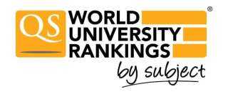 انجازاً دولياً جديداً تحققه جامعة المنصورة طبقاً لتصنيف Qs للتخصصات الأكاديمية لعام ٢٠٢٤