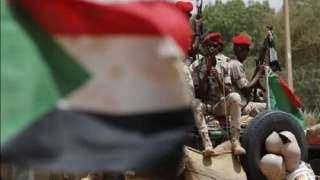 بحكم التاريخ وعمق الجغرافيا.. جهود مصرية حثيثة لحل الأزمة السودانية |فيديو