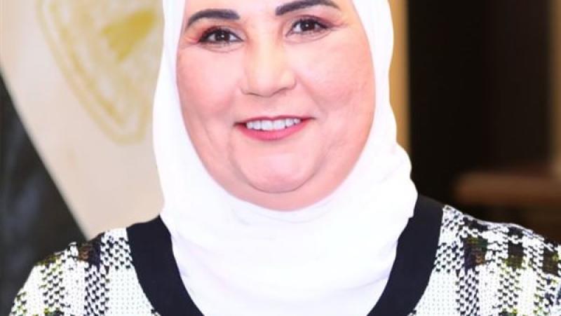 الرأي العام