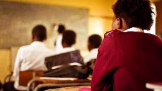 كينيا تستضيف قمة إقليمية رئيسية لتحفيز تعليم الفتيات