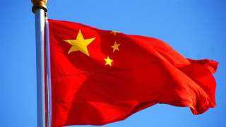 دبلوماسى سابق: دولة أوروبية حريصة على إبقاء العلاقة مع الصين
