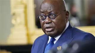غانا لا تزال تعمل للتوصل إلى اتفاق ديون مع حاملي السندات
