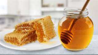 جرعة العسل الآمنة المسموح أكلها يوميًا.. ضرر كارثي يمنعك من تسخينه