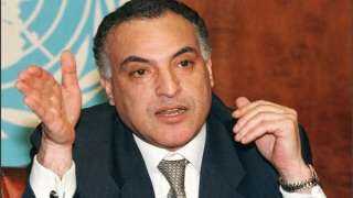 وزير الخارجية الجزائري يبحث مع باتيلي آخر المستجدات على الساحة الليبية