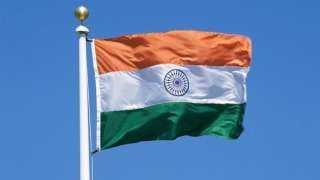 مصرع 29 متمردًا في تبادل لإطلاق النار مع قوات الأمن الهندية