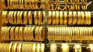 بالرغم من الزيادة العالمية الكبيرة.. تراجع صادم لـ الذهب بالأسواق المصرية| مفاجأة في سعر عيار 21